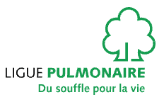 Logo Link